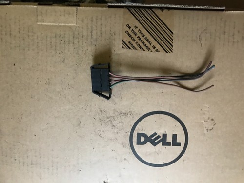 Audi wiring loom connector - vw,