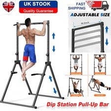 8Levels Adjustable Foldable