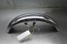 Honda CB750 CB 750 KZ