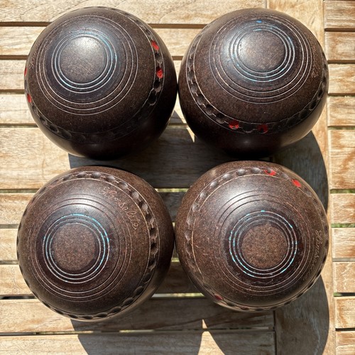 Henselite supergrip brown lawn - henselite,
