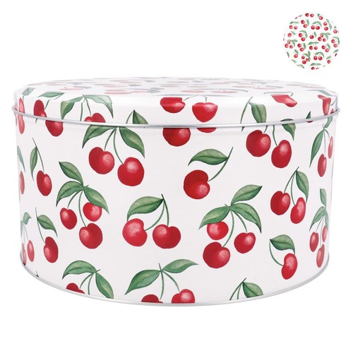 Gisela graham cherry - gisela, design