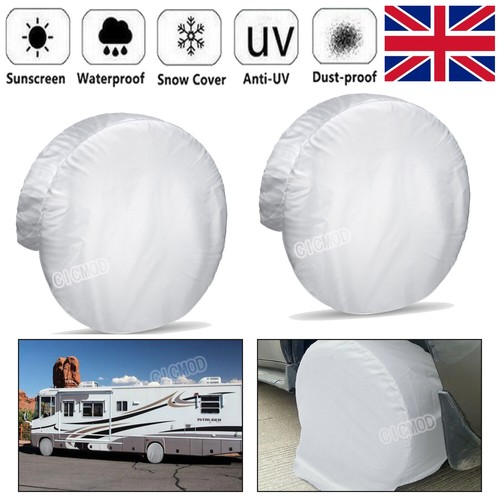2pcs caravan trailer boat car - 2pcs, caravan/trailer/boat/car