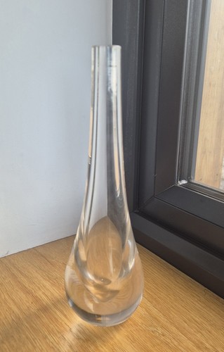 Vintage whitefriars 9566 flint - whitefriars,