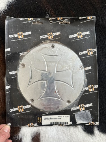 Harley davidson iron - harley,