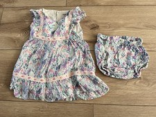 Baby Girls 3-6 Months Hatley