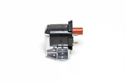 Ignition coil 03skv190 - 03skv190, esen