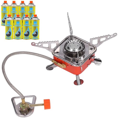 Foldable outdoor picnic - outdoor,