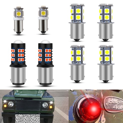 12v light bulb - bulb, brake