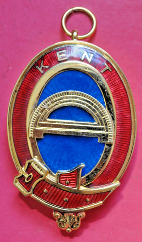 Kent mark past provincial - kent,