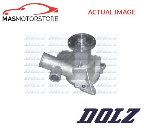 Engine cooling water - engine,