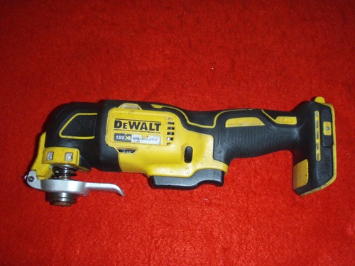 Dewalt dcs355 cordless - dewalt, dcs355,
