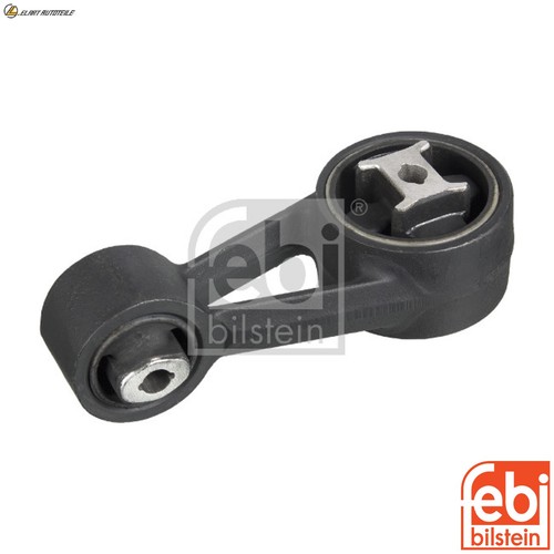 Bearing motor 32715 for 6fz - bearing,