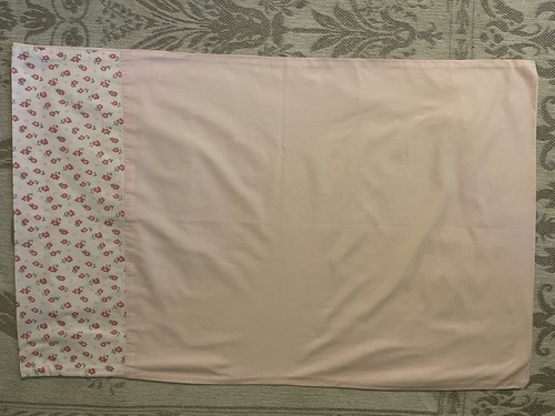 Vintage patchwork laura - vintage,