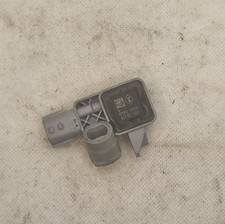 MK3 2009-2016 Renault Megane