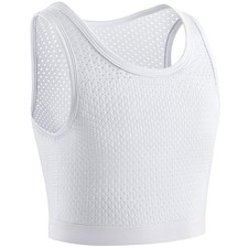 XUJI Transgender FTM Trans