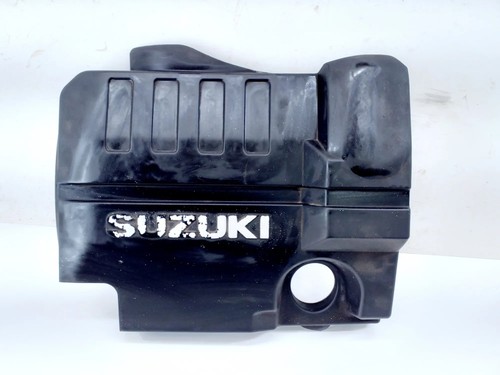 Suzuki grand vitara - suzuki,