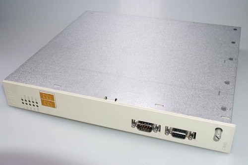 Abb ci680 communication - abb,
