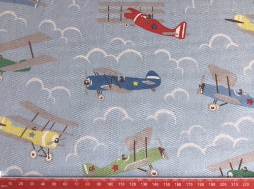 50cm 25cm cath kidston - 50cm, w