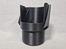 Phone Cup Holder for VW