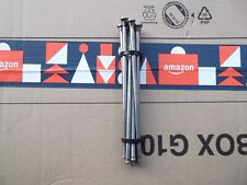 FORD 1300CC KENT X FLOW