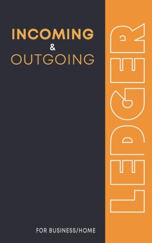 Incoming and outgoing - incoming,