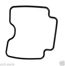 For Yamaha XV1600 Wild Star -