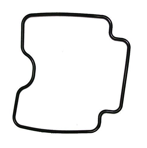 For yamaha bt1100 bulldog - for,