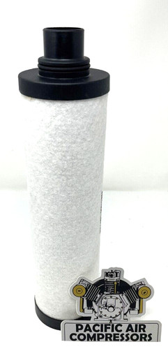Compair hydrvane 59180 - compair,