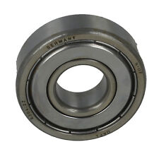Drum Shaft Bearing Fits BELLE Minimix 130, 140 Cement Mixer