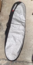 New Rhino Mini Mal 7’6” Surfboard Bag