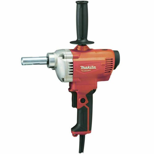 Makita m6600x 240v paddle - makita,