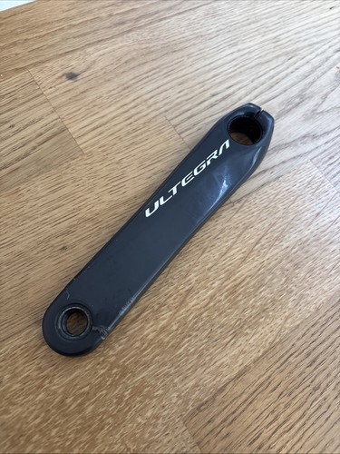 Shimano ultegra r8000 lh - ultegra,