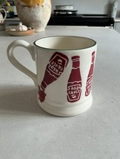 Emma Bridgewater SAMPLE