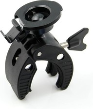 BIKE MOTORBIKE HANDLEBAR