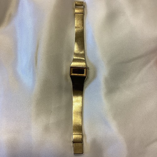 Vintage 1979 70s - , sekio