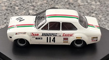 Trofeu 526 Ford Escort RS1600