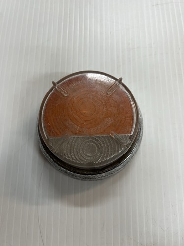 Morris minor indicator side - morris,