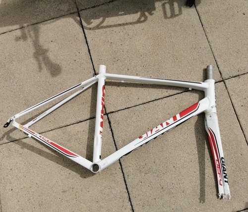 Giant defy - defy, (size