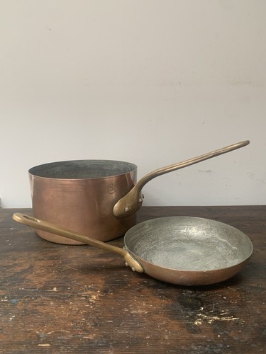 Rare vintage helvetia heavy - 2,