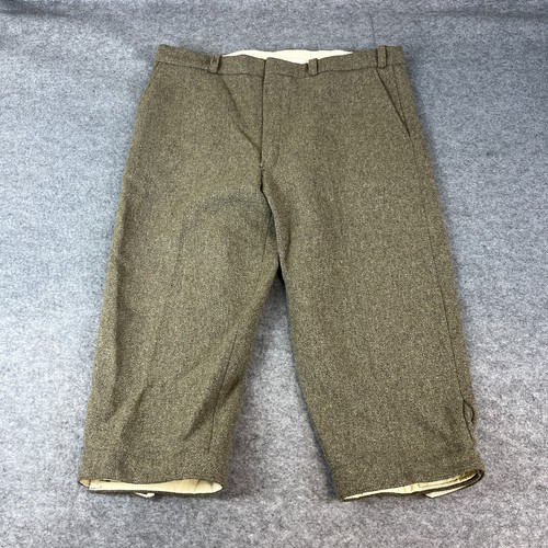 Derby tweed mens plus fours - derby,