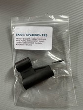 Spare Part for WEBLEY & SCOTT