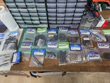Hobao Rc Car Joblot