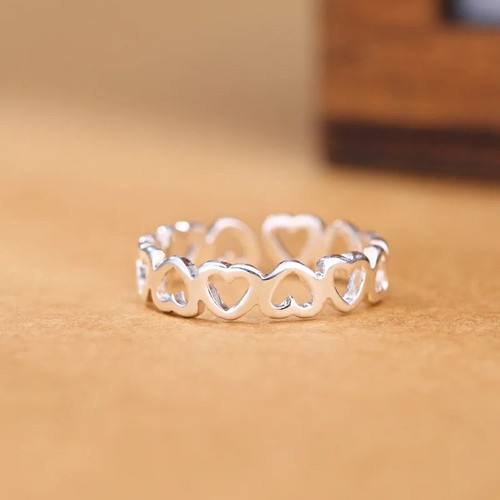 Shiny 925 sterling silver plt - shiny,