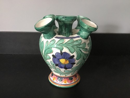 Vintage italian colorful - vintage,
