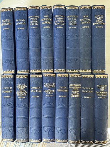 Collection charles - collection, 16