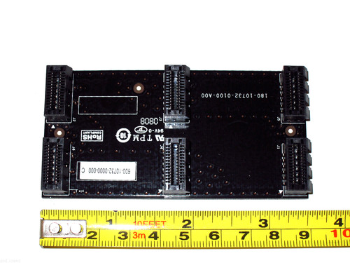 8800 9800 gtx - gtx, 570