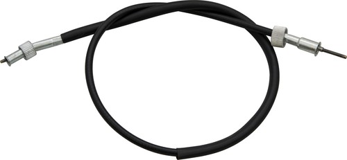 Rev counter tacho - tacho, for