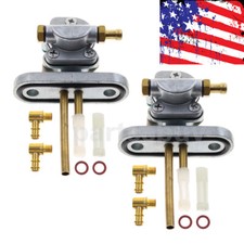 2PCS NEW Non-Vacuum Left &