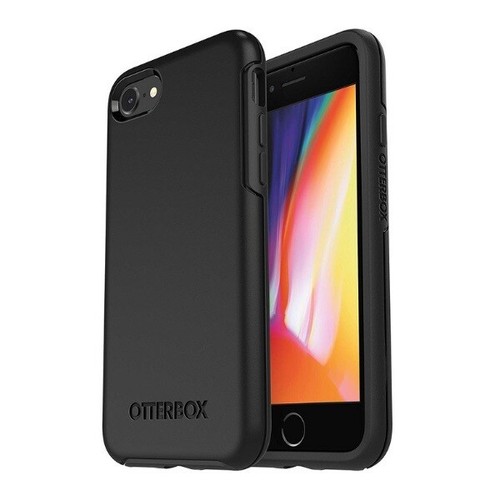 Iphone case cover - gen),