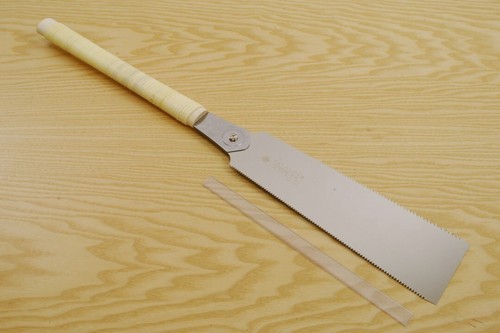 Gyokucho 651 japanese saw - gyokucho,